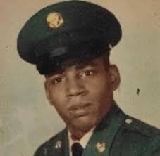 Thomas Ray Obituary (2024)