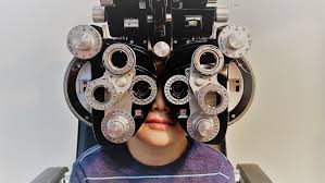 The doctors of valley eye will be seeing patients at the same green bay location and phone number (1543 park place, suite 400) utilized by dr. Wild Apple Eye Care Home Facebook