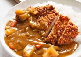 Katsu Curry Japanese Curry With Chicken Cutlet Recipetin Japan Recipe Katsu Curry Recipes Curry Recipes Chicken Katsu Curry Recipes