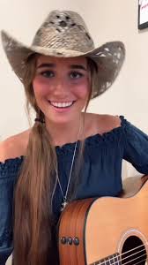 Katie O'rourke The Singer