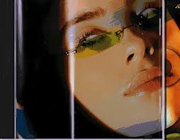 Billy Aguilar Projects :: Photos, videos, logos, illustrations and branding  :: Behance