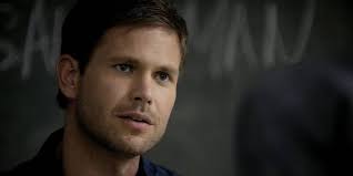 As piores coisas que os protagonistas de The Vampire Diaries já fizeram