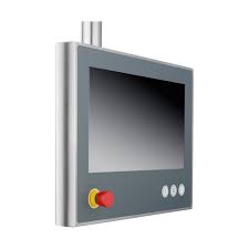 Our consistency and ingenuity in operational style. Cp39xx 1401 0010 Stainless Steel Multi Touch Control Panel With Cp Link 4 The One Cable Display Link Beckhoff Viá»‡t Nam