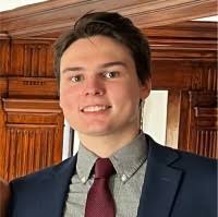 John Bohn Email & Phone Number