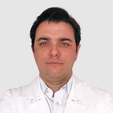 Leonardo Augusto da Fonseca