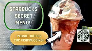 Starbucks wants to celebrate your birthday by gifting you either a free handcrafted beverage, one complimentary food. How To Get Free Starbucks Drinks On My Birthday Must Or Bust Youtube