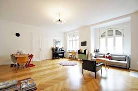Wohnungssuche Munchen Wohnung Mieten Munchen Innenstadt Isarvorstadt Munich Property Wohnung Zu Vermieten Wohnung Mieten Wohnen
