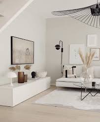 Creative beige interior design decor idea stunning unique on beige interior design house decorating. Beige Living Room Living Room Scandinavian House Interior Living Room Decor Apartment