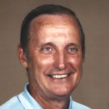 Burton Lee Anderson Obituary October 29, 2021