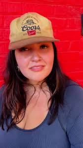 Thoughts behind our single, MY MY MAMA LIKES YOU by Malachi Mills… Don't  forget to hit that PRE-SAVE button! Link is in our bio.. and if you loved  hearing our sneak peek,