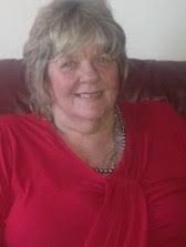 Carolyn Jean Montgomery