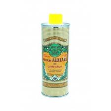 Acheter L Huile D Olive Directement Chez Le Producteur Domaine Alziari Nice