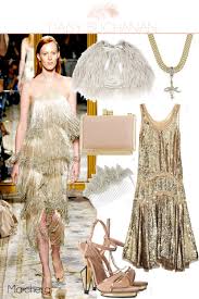 Great Gatsby Great Gatsby Fashion Great Gatsby Outfits