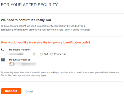 Maybe you would like to learn more about one of these? Multiple Discover Accounts Same Login How To Set Them Up Quickly