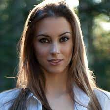 Daniela colett y eduardo vargas dejaron de seguirse en instagram noticias chile. Daniela Colett On Twitter Perdi O Sono