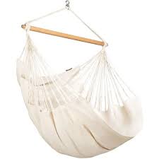 Outree kids pod swing seat 100% cotton child hammock chair for indoor and outdoor use blue. Kids Hammock Chair Children S Hammock Swing Kids Swing Chair