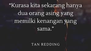 Rasanya lirik lagu tadi sudah tidak asing lagi di dengar untuk kalangan remaja jaman sekarang. Foto Kata Kata Galau Putus Cinta Hibur Kamu Yang Sedang Patah Hati