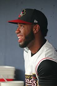 What the Heck, Bobby?: Quad Cities Final Thoughts