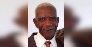 Obituary information for Charley "Uncle Tom" Ross