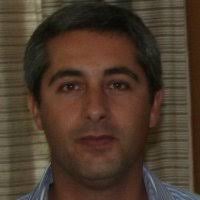 Miguel Henriques Email & Phone Number