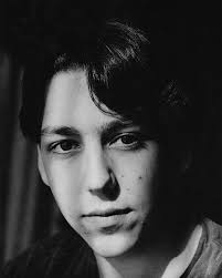 Jon Benoit's Instagram, Twitter & Facebook