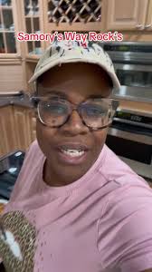 Walking from Long Island City to Downtown Brooklyn