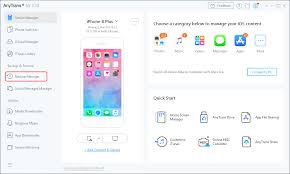 This video shows you 4 best iphone backup extractor programs. Top 6 Iphone Backup Extractor Software List Free Paid