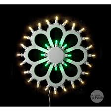 Scopri i nostri complementi d'arredo in resina trasparente: Le Luminarie Del Salento Come Complemento D Arredo Laterradipuglia Shop