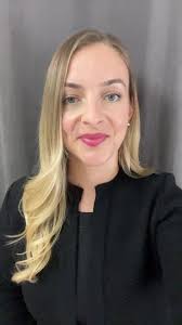 This week is National Poison Prevention Week. 🛑 Poison-related emergencies  can happen in an instant, but prevention starts with awareness. Maimonides  Health is here to help you stay informed and keep ...