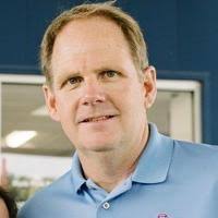 Helene underscores the need for Hot Foods Act