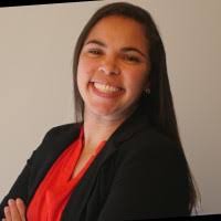 30+ "M. Hess" profiles