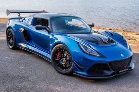 Lotus Exige Cup 380 With Images Lotus Car Lotus Exige Sports Cars Luxury