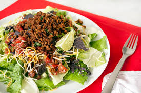 Quick and healthy menus in 45 minutes (or less) these recipes, paired with simple sides, can be on your table in 45 minutes or less. 30 Minute Meat Meals For Quick Healthy Dinner Ideas