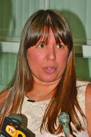 World Bank, Finance Ministry collaborate to strengthen procurement capacity 