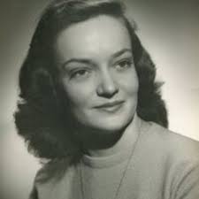 Beata Shaw Mclendon Obituary February 10, 2021