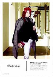 archer tristan 2436x3528 975 kb fate comic pictures anime