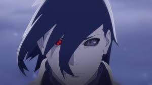 Check spelling or type a new query. Anime Page 8 Ps4wallpapers Com
