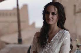However i really do like this piece its very well painted and i happen to like eva green so i'm happy. Eva Green Kingdom Of Heaven Google Search On We Heart It