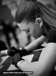 un día conmigo en el curso de @Joaquin Ganga día 3✔️#ganga #foryoupag...