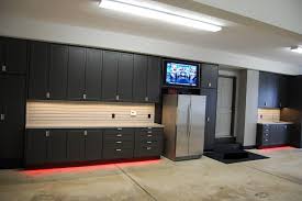 Black And Decker Toy Workbench Costco Garage Space Saver Ideas Home Decorating Garage Cabinets Ikea Garage Wall Cabinets Garage Interior
