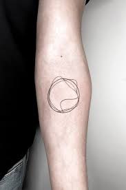 Pin On Tattoos