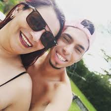 Marcela Prado Rodriguez