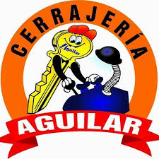 Cerrajería Aguilar