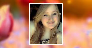 Hailey Ann Wertz Obituary August 11, 2024
