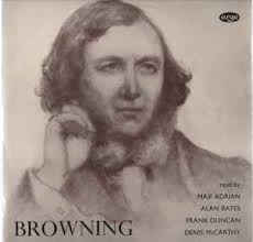 Max Adrian Discography: Vinyl, CDs, & More