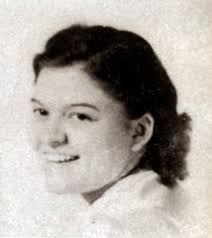 Local History Notes: 2014-09-14