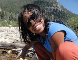 Kassandra Hardy's Instagram, Twitter & Facebook