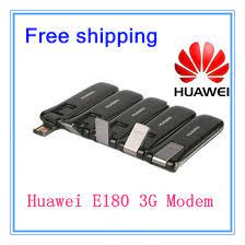 I have a huawei e176g with imei: Free Shipping Unlocked 3g Modem Huawei E180 Modem Pk E182 E372 K3520 E1762 E122 E176g Buy At The Price Of 18 24 In Aliexpress Com Imall Com