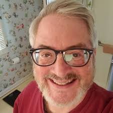 Dave Tilley (@dgtill2021)