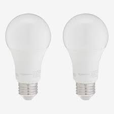 14 Best Led Light Bulbs 2020 The Strategist New York Magazine